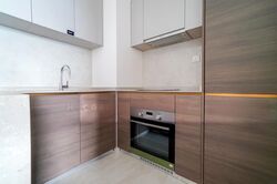 The Florence Residences (D19), Apartment #516739341